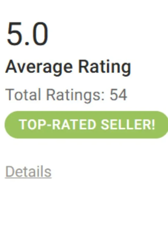 Club Room Long Sleeve Button-Down Shirt - Picture 10 of 10